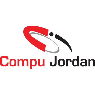 Compu Jordan