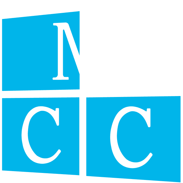 Midas Computer Center