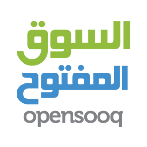 OpenSooq