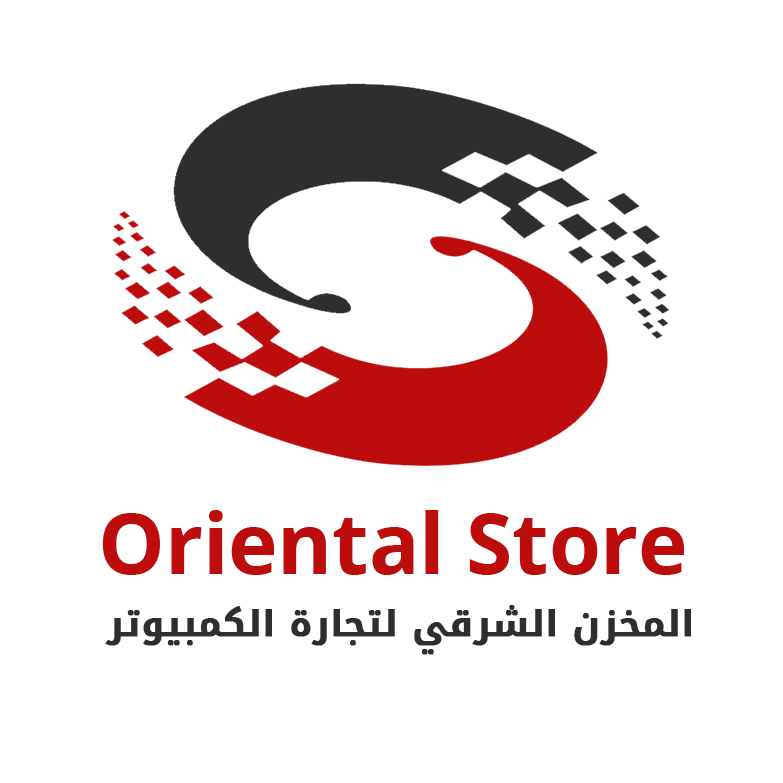 Oriental Store