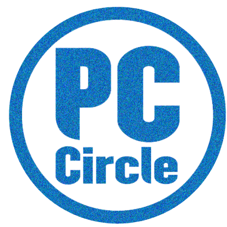PC Circle